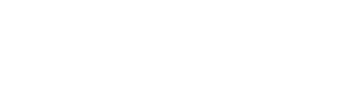 Amanda Jayne Celebrant